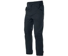 Kelnės Finntrail LIGHTSUIT Graphite 4614, Dydis: XL