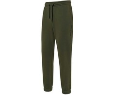 Kelnės Finntrail LOGO Khaki 1401, Kelnių dydis: XS