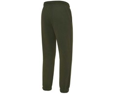 Kelnės Finntrail LOGO Khaki 1401, Kelnių dydis: XS