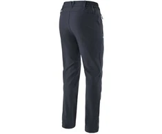 Kelnės Finntrail NITRO DarkGrey 4603 Softshell, Dydis: XS