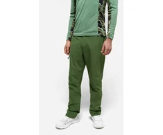 Kelnės Finntrail WAVE Khaki 4605, Dydis: XL