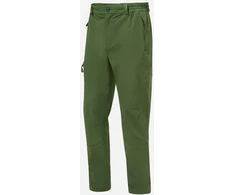 Kelnės Finntrail WAVE Khaki 4605, Dydis: XL