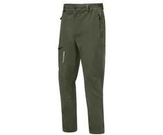 Kelnės Finntrail WAVE Khaki 4608 UV protection, Dydis: XS