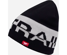Kepurė Finntrail SPORT GraphiteGrey 9715, Dydis: M-L