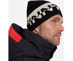 Kepurė Finntrail SPORT GraphiteGrey 9715, Dydis: M-L