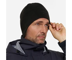 Kepurė Finntrail STORM Graphite 9719, Dydis: M-L