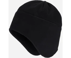 Kepurė Finntrail STORM Graphite 9719, Dydis: M-L