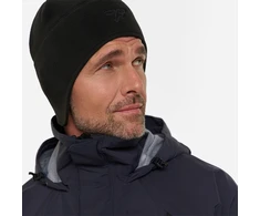 Kepurė Finntrail STORM Graphite 9719, Dydis: M-L