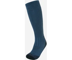 Kojinės Finntrail MERINO LONG Mėlyna 3206, Dydis: 36-39