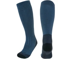 Kojinės Finntrail MERINO LONG Mėlyna 3206, Dydis: 36-39