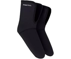 Kojinės Fintrail NEODRY Juodas 3200, Dydis: 39-40