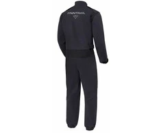 Kombinezonas Finntrail GUARD DarkGrey 2507, Dydis: XS
