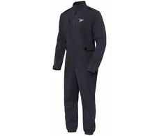 Kombinezonas Finntrail GUARD DarkGrey 2507, Dydis: XS