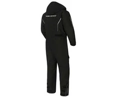 Kombinezonas Finntrail RIDER Graphite 2508, Dydis: M