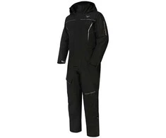 Kombinezonas Finntrail RIDER Graphite 2508, Dydis: XXXL