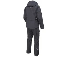 Kostiumas Finntrail GT DarkGrey 3425, Dydis: S