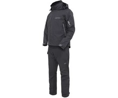 Kostiumas Finntrail GT DarkGrey 3425, Dydis: S