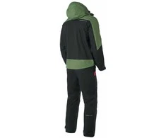 Kostiumas Finntrail LIGHTSUIT Khaki 3503, Dydis: XXL