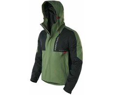 Kostiumas Finntrail LIGHTSUIT Khaki 3503, Dydis: XXL