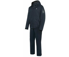 Kostiumas Finntrail OUTDOOR SUIT DarkGrey3445, Marškinėlių, džemperių ar striukių dydis: MK
