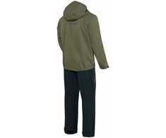 Kostiumas Finntrail OUTDOOR SUIT Khaki 3445, Marškinėlių, džemperių ar striukių dydis: S