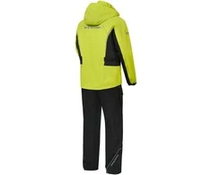 Kostiumas Finntrail RIDER Geltona 3475, Dydis: L