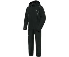 Kostiumas Finntrail RIDER Graphite 3475, Dydis: XXL