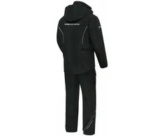 Kostiumas Finntrail RIDER Graphite 3475, Dydis: XXL