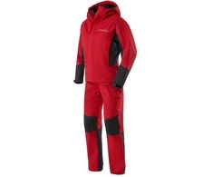 Kostiumas Finntrail SIERRA Raudona 3450, Dydis: XS