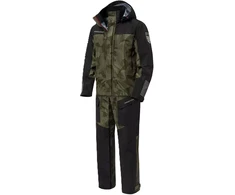 Kostiumas Finntrail THOR CamoShadowGreen 3420, Dydis: L