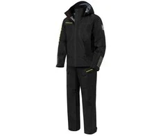 Kostiumas Finntrail Thor Graphite 3421, Dydis: M