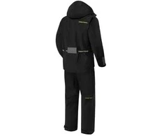 Kostiumas Finntrail Thor Graphite 3421, Dydis: XL