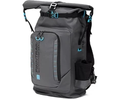 Kuprinė Finntrail RANGER 50L Pilkas 1708