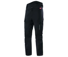 Lietaus kelnės Finntrail EXPERT Graphite 4602, Dydis: XXS
