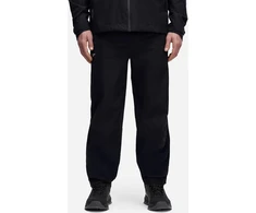 Lietaus kelnės Finntrail OUTDOOR Graphite 1310, Dydis: M
