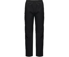 Lietaus kelnės Finntrail OUTDOOR Graphite 1310, Dydis: MK