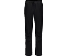 Lietaus kelnės Finntrail OUTDOOR W Graphite 1312, Dydis: XS