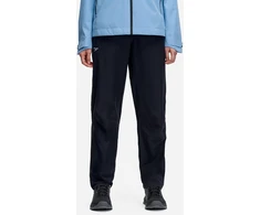 Lietaus kelnės Finntrail OUTDOOR W Graphite 1312, Dydis: MQ