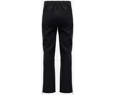 Lietaus kelnės Finntrail THUNDER Graphite 1305, Dydis: S