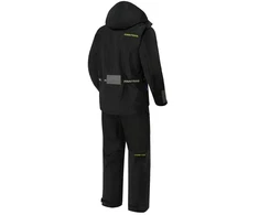 Lietaus kostiumas Finntrail Thor Graphite 3421, Dydis: XL