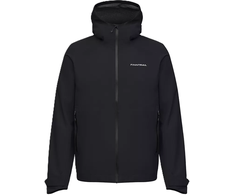Lietaus striukė Finntrail OUTDOOR Graphite 1309, Dydis: MK