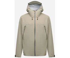 Lietaus striukė Finntrail THUNDER Olive 1304, Dydis: XL