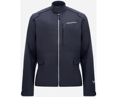 Offroad striukė Finntrail GUARD DarkGrey 4078, Dydis: XS
