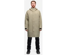Paltas Finntrail MIST Olive 4033, Dydis: M
