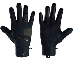 Pirštinės Finntrail IMPACT Graphite 2712, Dydis: M