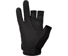 Pirštinės Finntrail NEOSENSOR Graphite 2731, Dydis: L