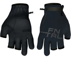 Pirštinės Finntrail NEOSENSOR Graphite 2731, Dydis: L