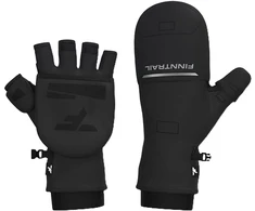 Pirštinės Finntrail OPTYMUS Graphite 2702, Dydis: M