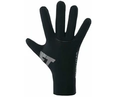 Pirštinės NEOGUARD Juodas 2740, Dydis: XL