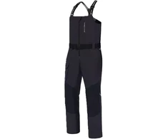 Puskombinezonis Finntrail EXCALIBUR DarkGrey 4616, Dydis: XXL